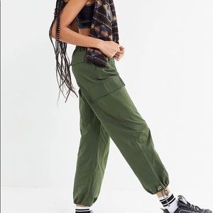 Urban Outfitters Pants